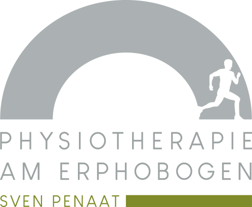 Physiotherapie am Erphobogen in Münster
