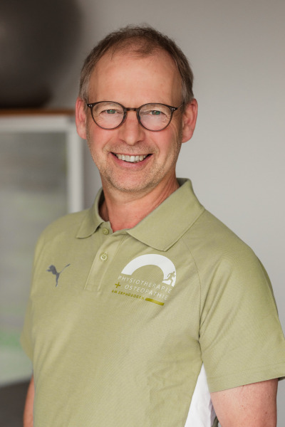 Profil - Corinna Bergen