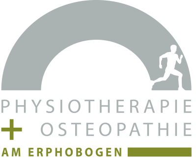 Physiotherapie am Erphobogen in Münster